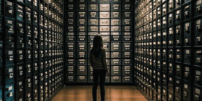 What is an escape room