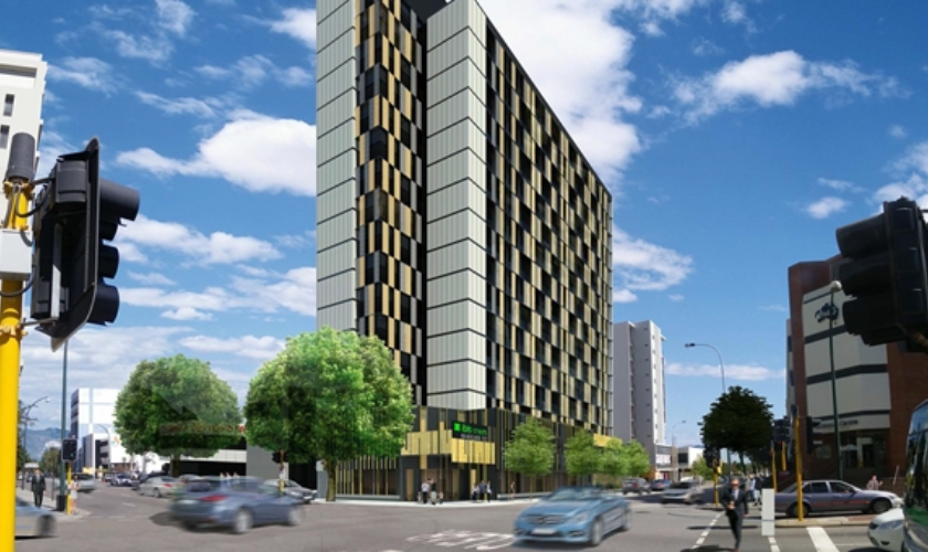 Explore the Best of Perth with ibis Styles East Perth Accommodation