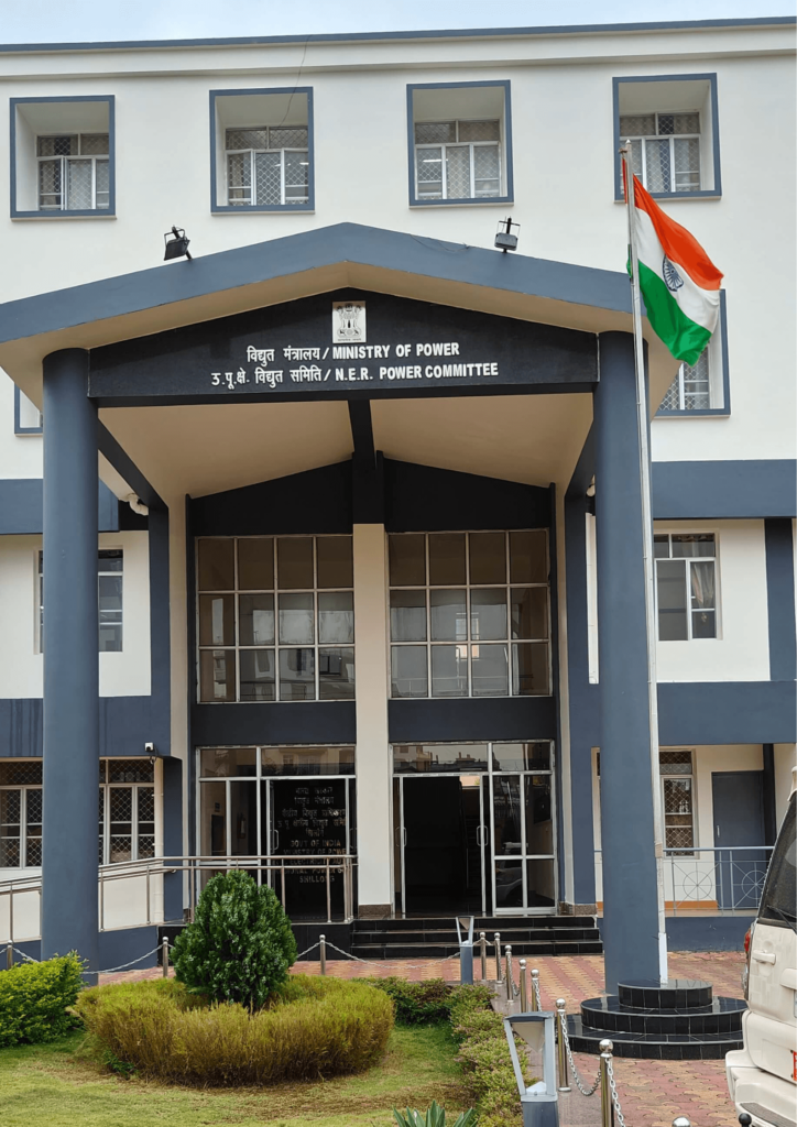 Quarters For the Privileged